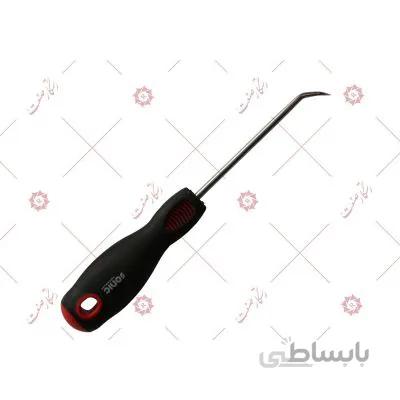درفش کفاشی سونیک