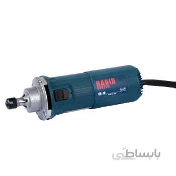 فرز انگشتی حدید برش مدل HB10 ا HADID BORESH HB10 Neck Die-Grinder
