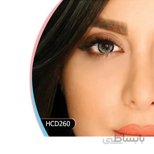 لنز هرا024