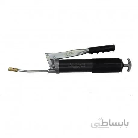 گریس پمپ توسن T936-500I