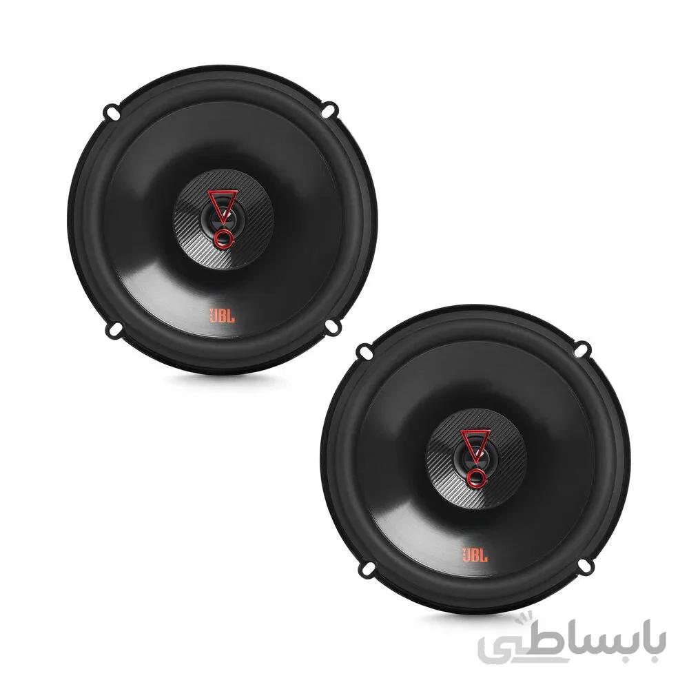 بلندگو جی بی ال JBL STAGE3 627F