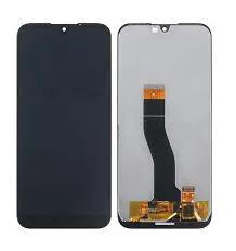 تاچ و ال سی دی گوشی نوکیا LCD NOKIA 4.2