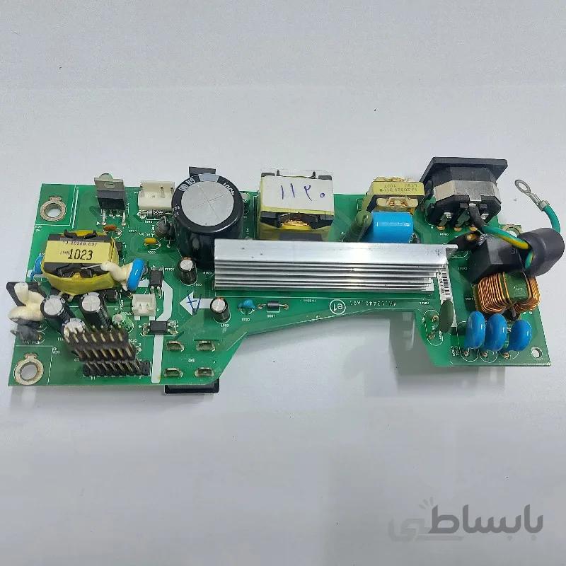 پاور اینفکوس T160 و IN105 و IN102 ویدئو پروژکتور