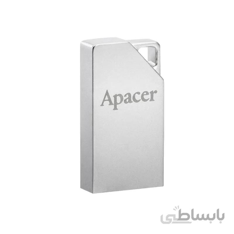 قیمت و خرید فلش مموری اپیسر مدل Apacer AH11D ا Apacer AH11D