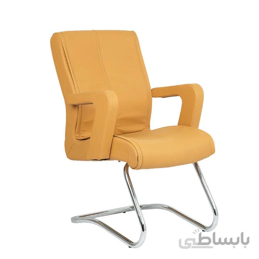 صندلی کنفرانس CF310 - ایرانیان چوب