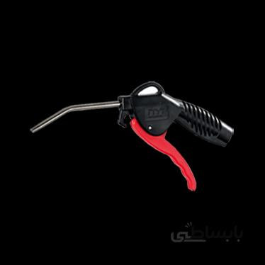 بادپاش مایتی سون m7 ا Badpash