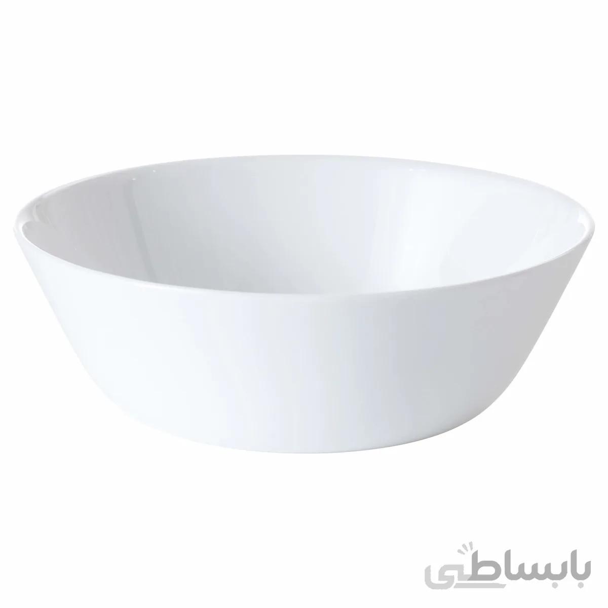 کاسه ایکیا OFTAST