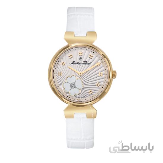 Fiore D1089PLYI