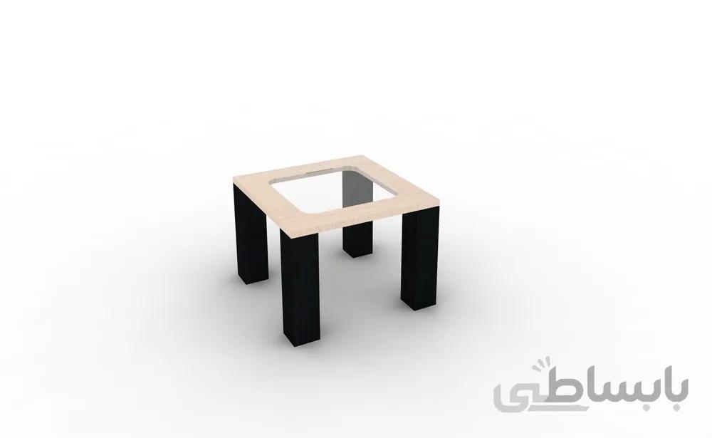 میز پذیرایی CT101