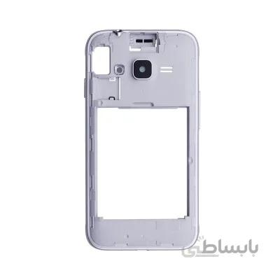 بدنه و شاسی سامسونگ Samsung Galaxy J1 Mini Prime / J106