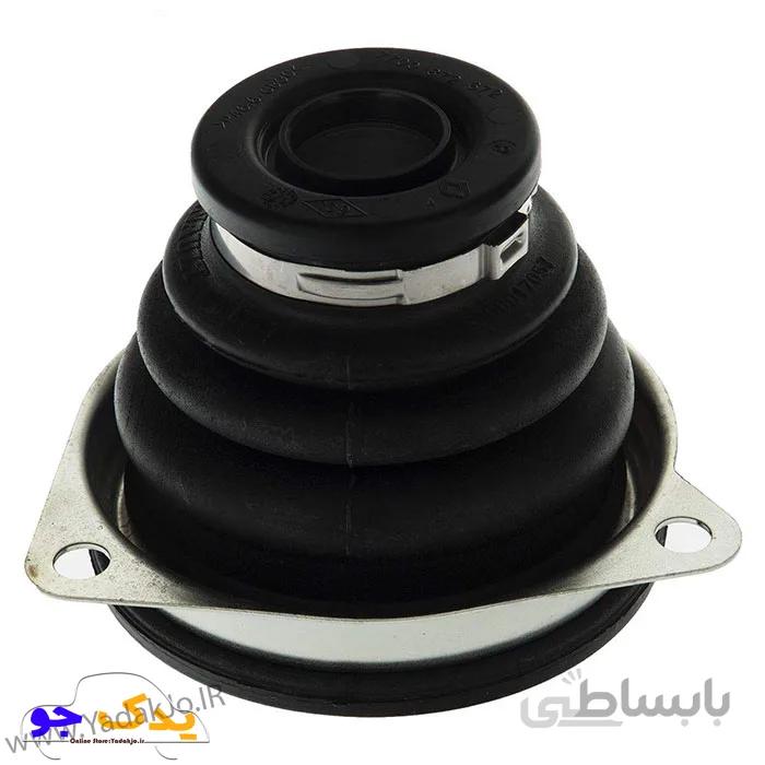 گردگیر پلوس ال90 اصلی