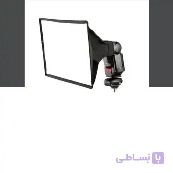 سافت باکس فلش‌ اگسترنال ۱۵*۱۷