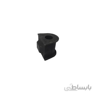 لاستیک چاکدار خودرو جک S5