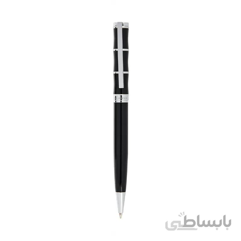 خودکار یوروپن مدل Amazon