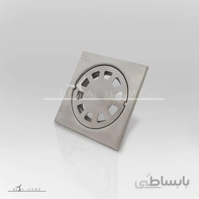 OPF کفشور کلاسیک کد 503 مدل