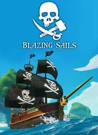 سی دی کی اورجینال Blazing Sails Pirate Battle Royale on Steam