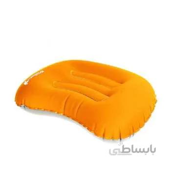 بالش سفری مدل چانوداگ کد P300
