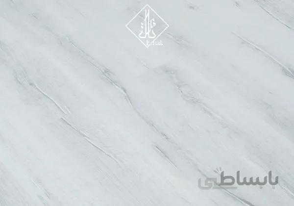 پارکت آرتا کد ۸۷۰