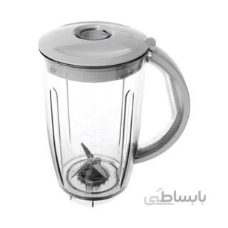 پارچ مخلوط کن غذاساز بوش ( ...MCM5 )
