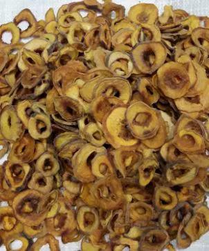هلو خشک معمولی عمده 1کیلو