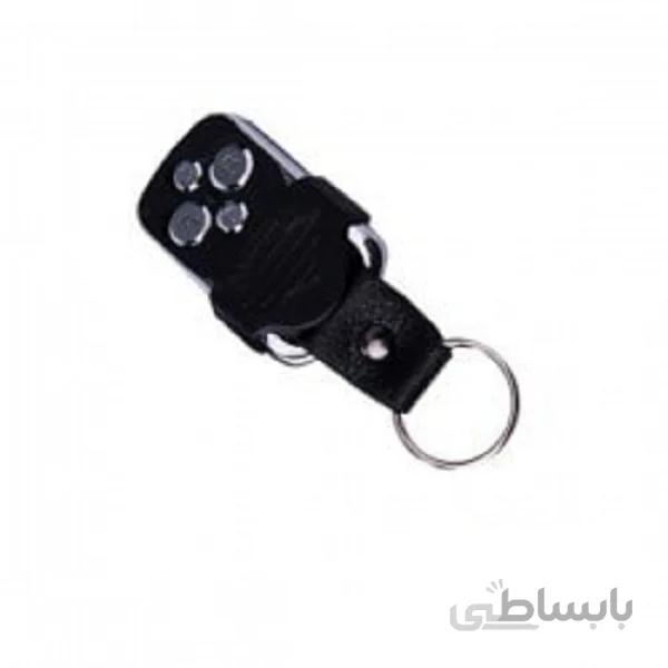 ریموت جک پارکینگ سیماران