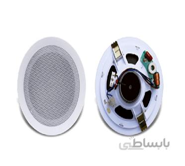 اسپیکر FGsound Slave