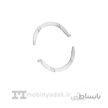 بغل یاتاقان ام وی ام ۵۳۰
