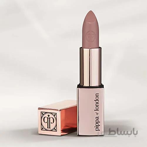 رژ لب کلاسیک پیپاEnvy Matte Lipstick