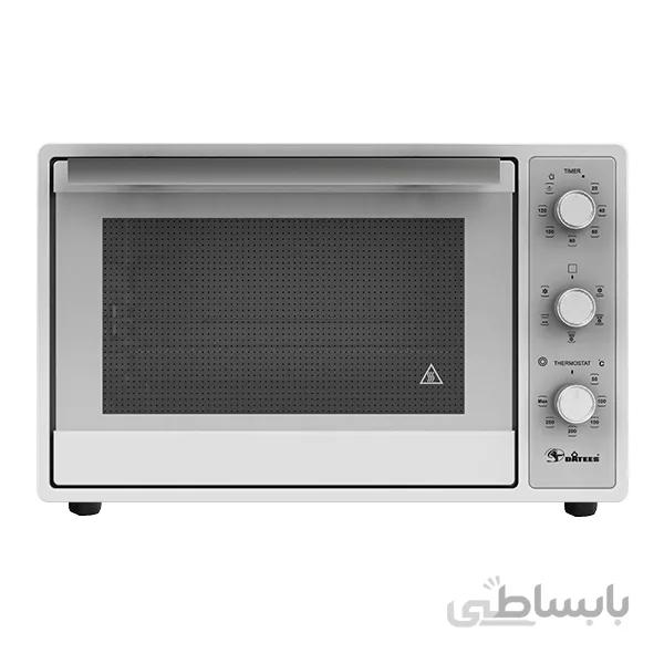 آون توستر داتیس مدل 814