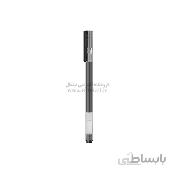 روان نویس شیائومی Jumbo Gel Ink Pen