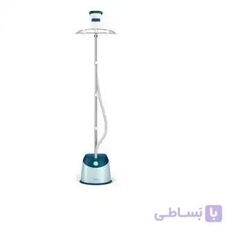 اتو بخارگر فیلیپس مدل PHILIPS GC518
