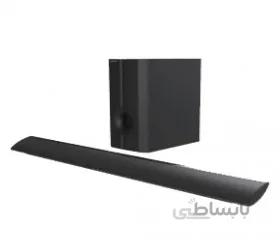 ساندبار دوو مدل DSB-5000K