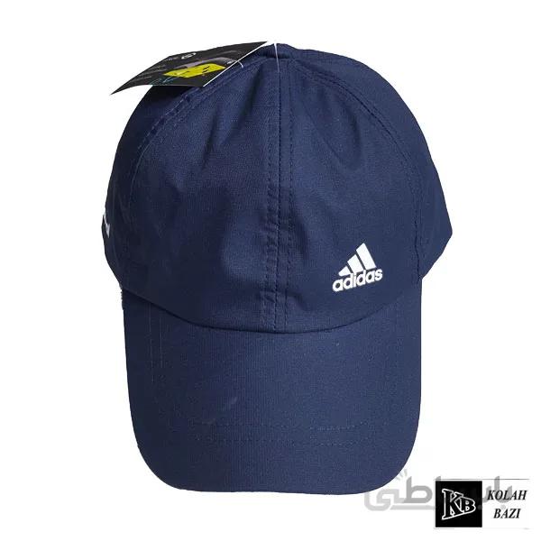 کلاه بیسبالی bc366 ا Baseball cap bc366