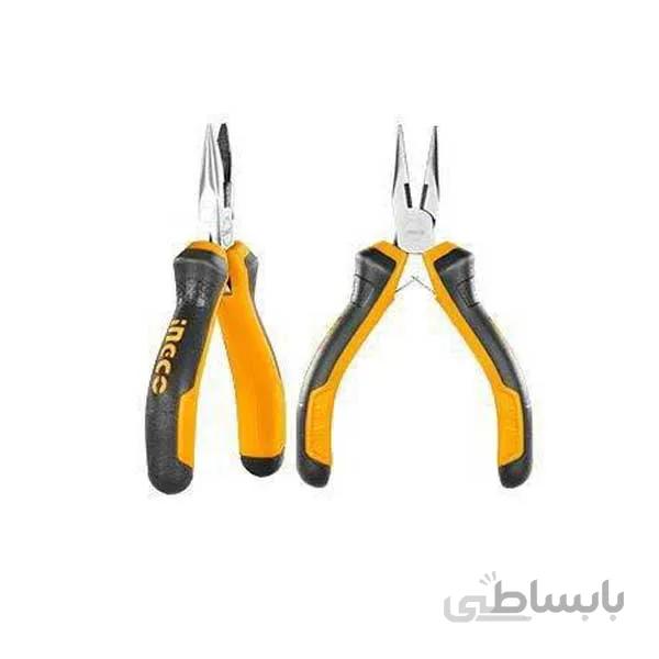 دم باریک مینیاتوری اینکو مدل HMLNP08115