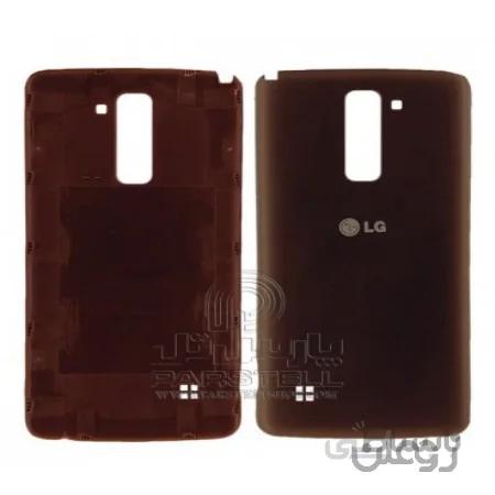 درب پشت ال جی K520 - LG STYLUS 2