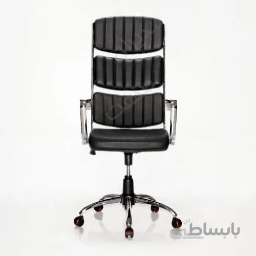 صندلی مدیریتی m700