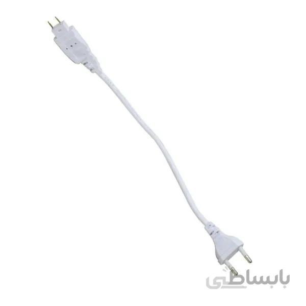 رابط ریسه 5730