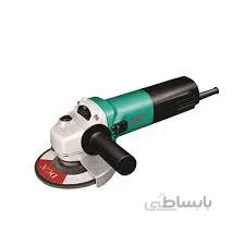 مینی فرز 850 وات دی سی ای ا ASM03-115