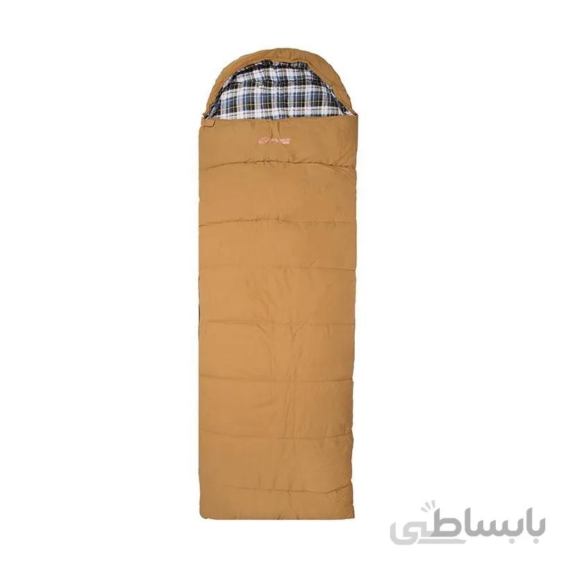 کیسه خواب چانوداگ مدل FX-8309