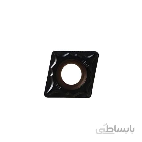 خرید اینسرت CCMT 06T308-HM