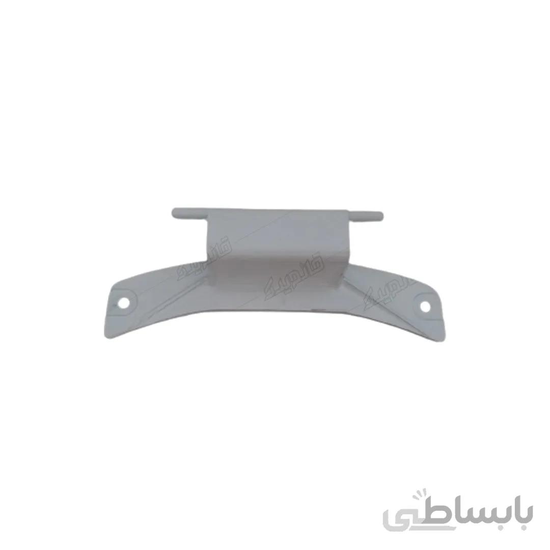 لولای درب ماشین لباسشویی آبسال 353