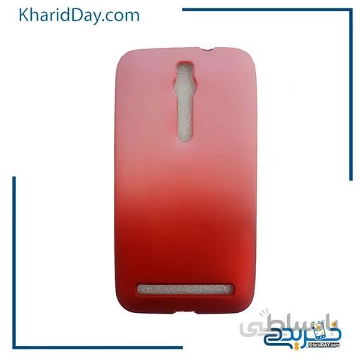 قاب گوشی Asus Zenfone 2 کد AS100010