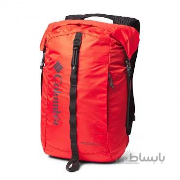 کوله پشتی کلمبیا 20 لیتری Colombia Back Pack
