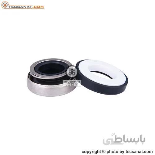 مکانیکال سیل سایر سایز 18