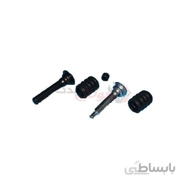 کیت پین کالیپر ترمز ۱۱۰