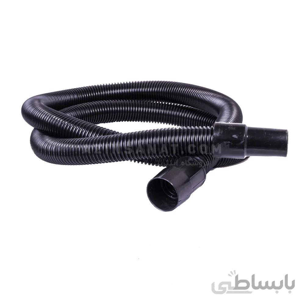 خرطومی جاروبرقی Green به طول 2.5 متر (ایرانی)