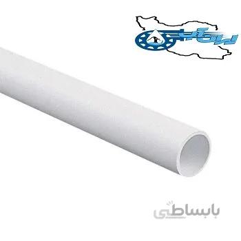 لوله 25