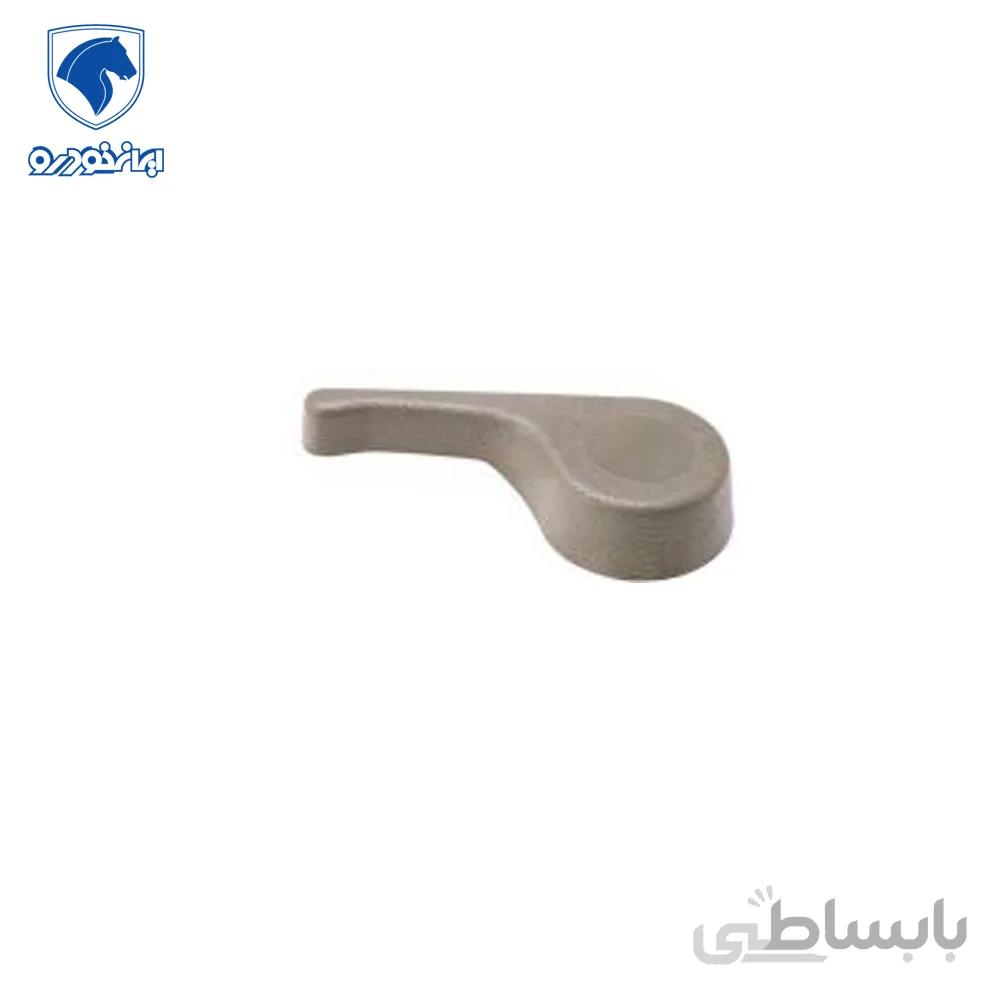 بخواب صندلی سمند