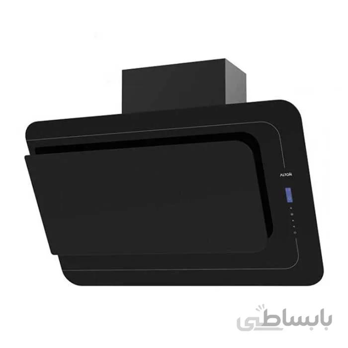 هود آلتون مدل ALTON H312 ا ALTON HOOD H312