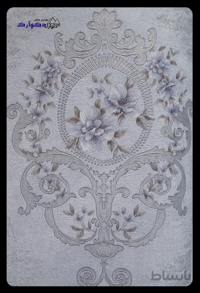 کاغذدیواری 89c82047-4 آلبوم فلورنس-Florence